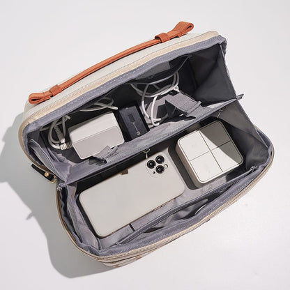 Phanpy Vanity Bag Black image 4