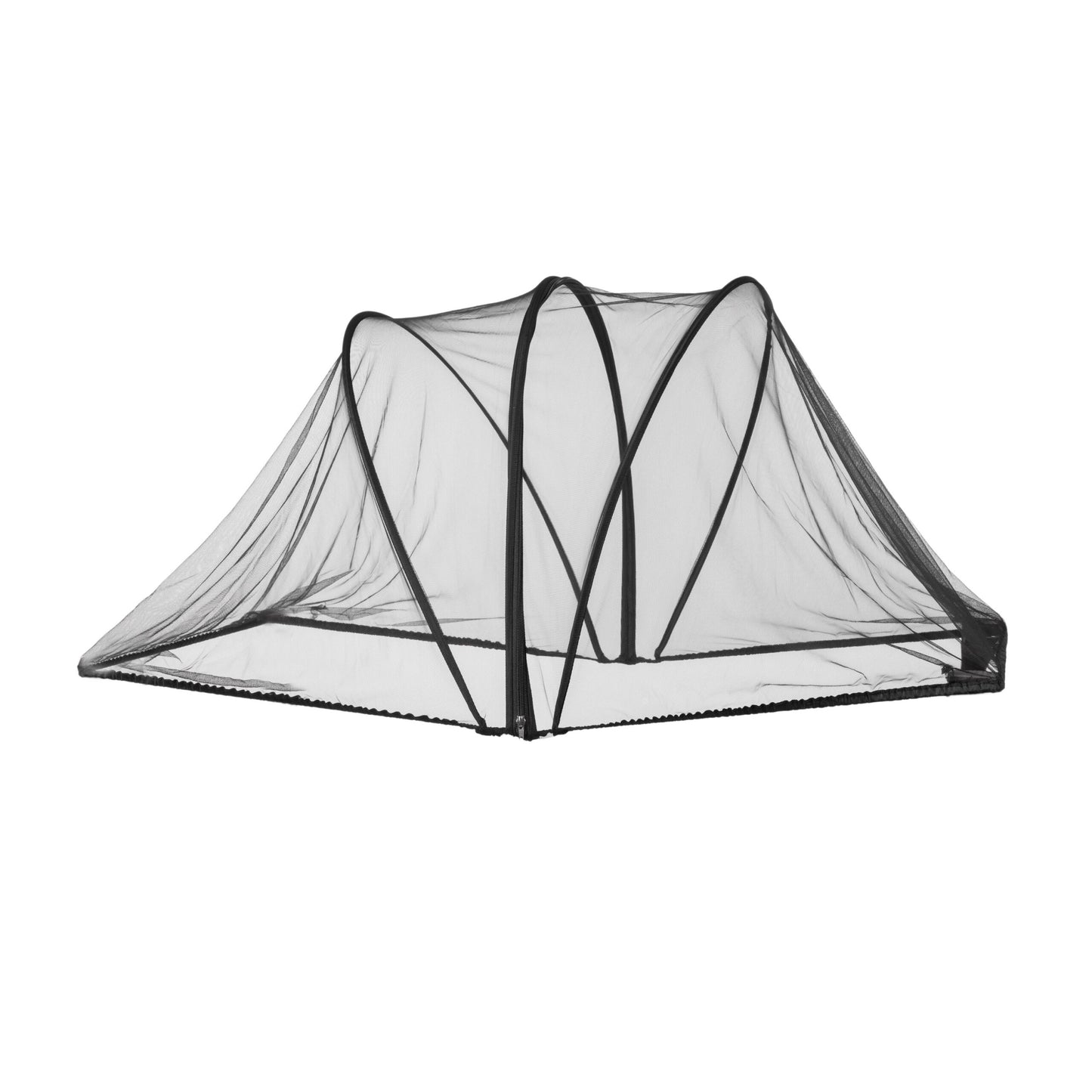 Emerald Baby Mosquito Next For Standard Camp Cot image 0