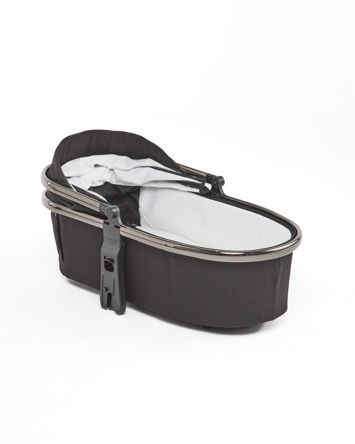 Emerald Baby Maya Premium Travel System - COMPLETE SET image 18