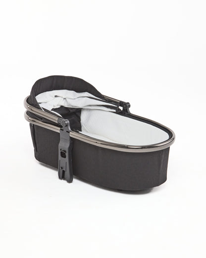 Emerald Baby Maya Premium Travel System - COMPLETE SET image 18