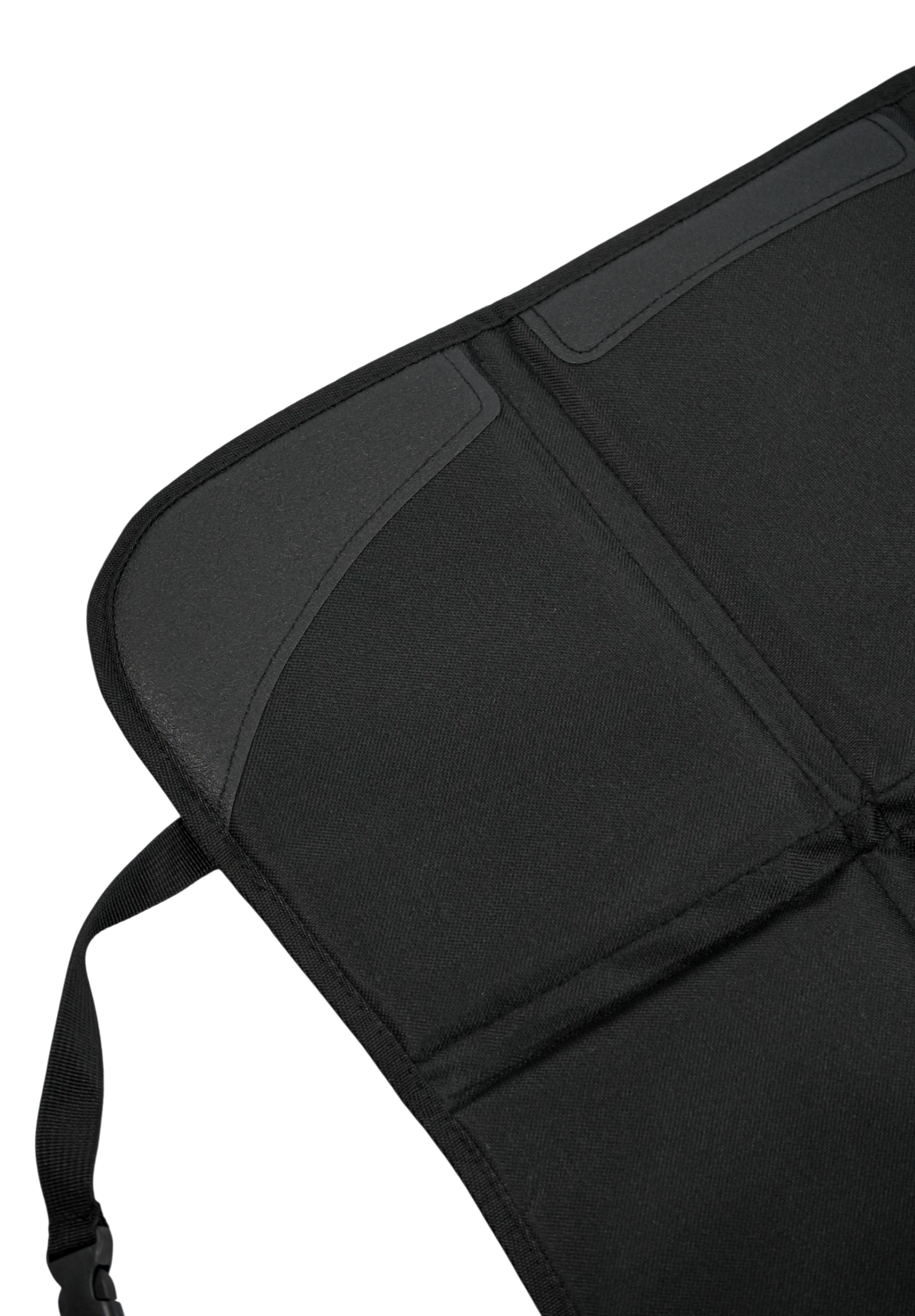 Emerald Baby anti slip car mat protector