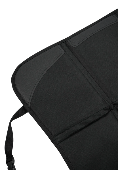 Emerald Baby anti slip car mat protector