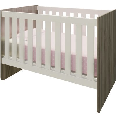 The Gaby Cot image 0