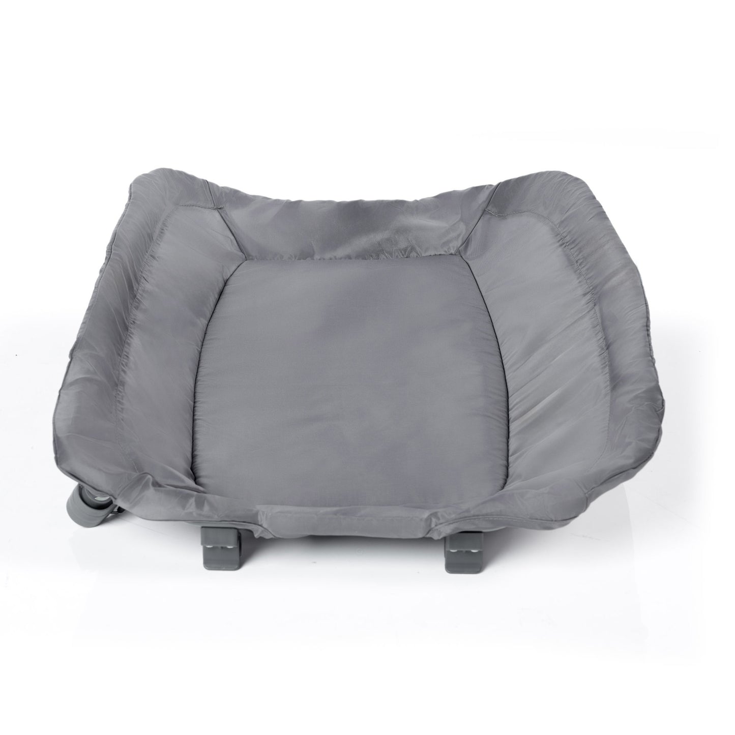 Emerald Baby Changing Station For Standard Camp Cot image 0