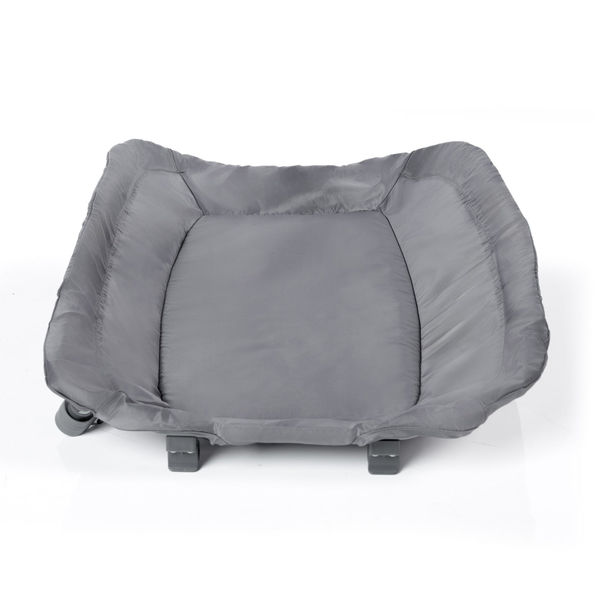 Emerald Baby Changing Station For Standard Camp Cot image 0