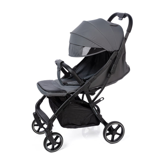 Emerald Baby Travel Stroller V2 image 0