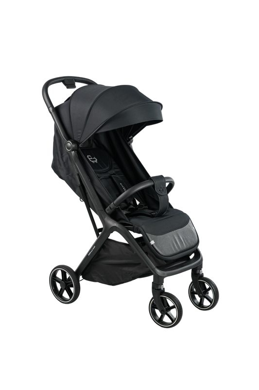 Emerald Baby S1 travel Stroller