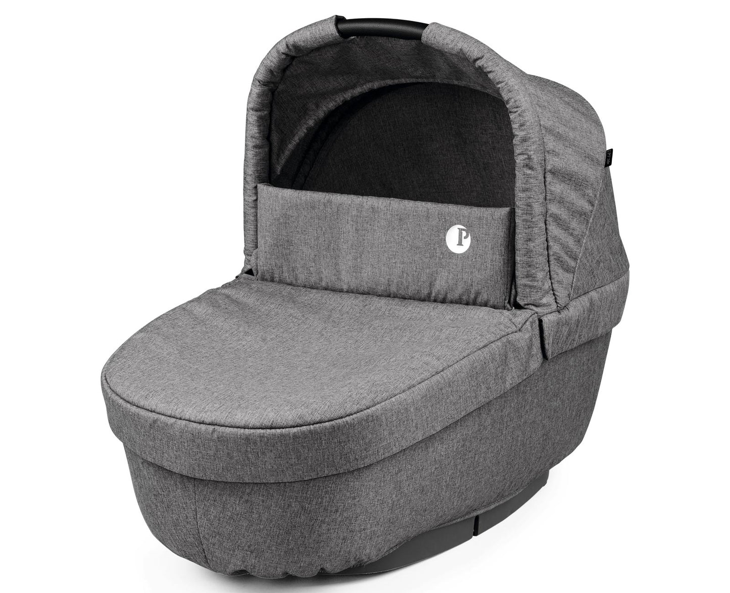 Peg Perego Futura Modular Travel System image 7