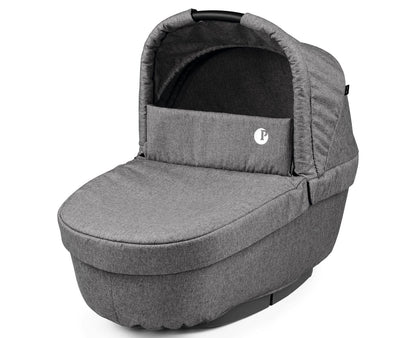 Peg Perego Futura Modular Travel System image 7