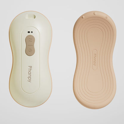 Phanpy Lactation Breast Massager image 6