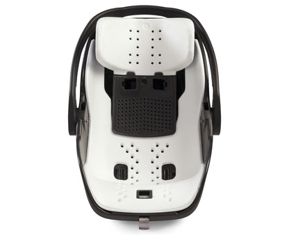 Peg Perego Futura Modular Travel System image 12