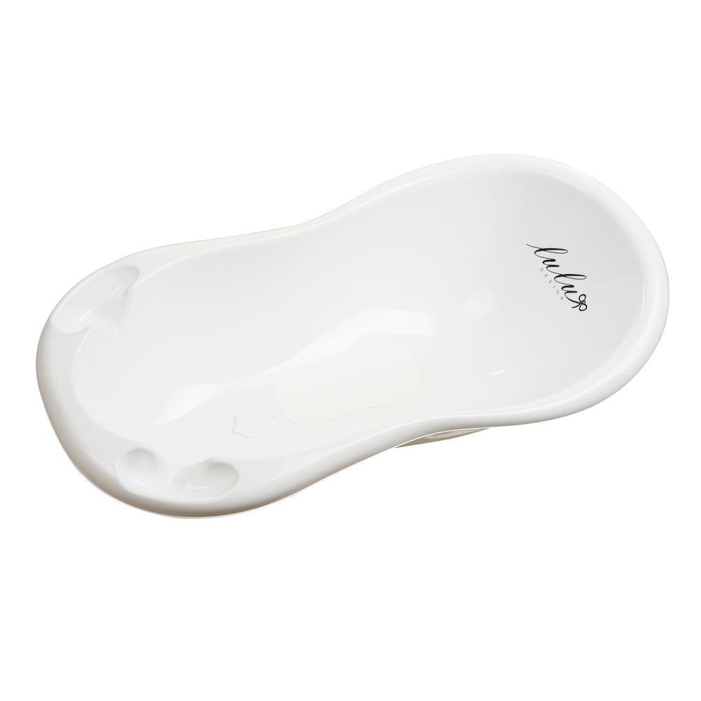 Lulu Baby Bath Combo - Made in Europe image 2