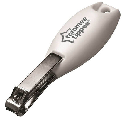Tommee Tippee CTN Healthcare Grooming Kit image 10
