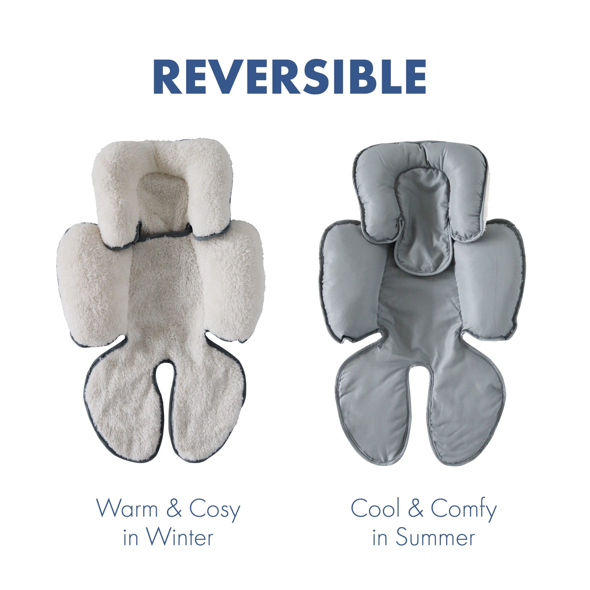 Snuggletime Travel Head and Body Support Cushion image 8