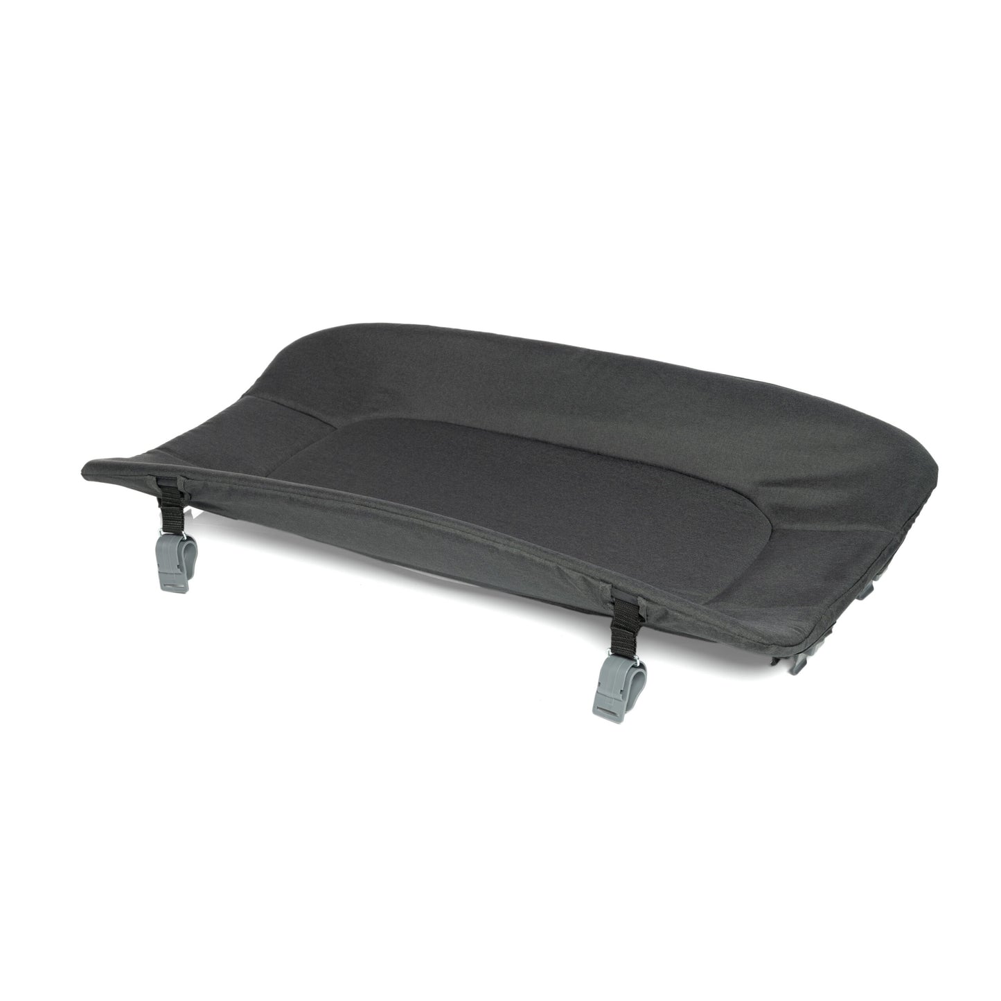 Emerald Baby Layla Co Sleeper Large Camp Cot image 9