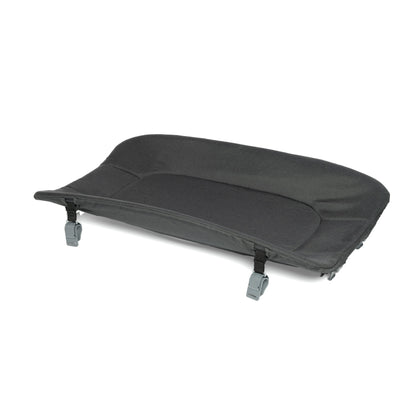 Emerald Baby Layla Co Sleeper Large Camp Cot image 9