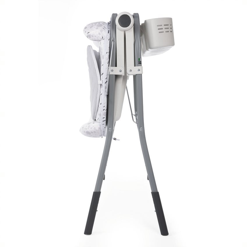 Chicco Cuddle & Bubble Bath image 1