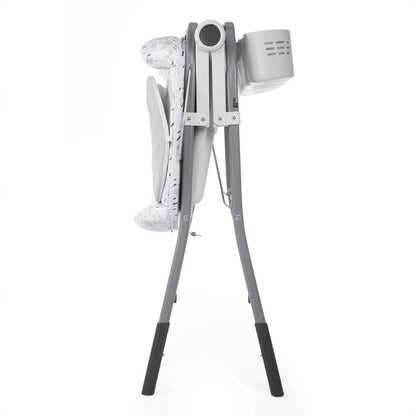 Chicco Cuddle & Bubble Bath image 1