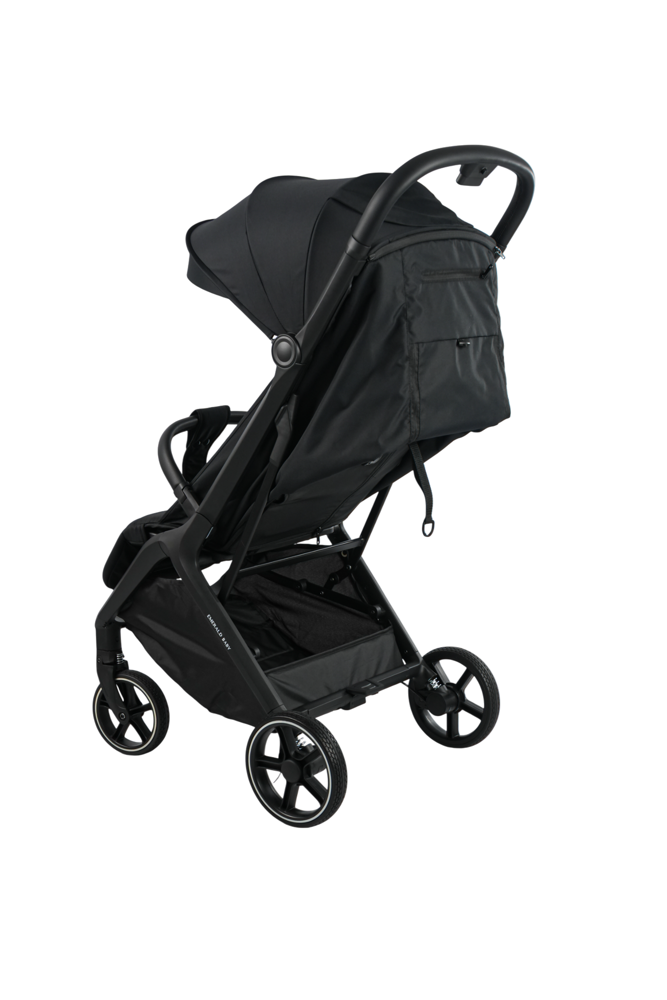 Emerald Baby S1 travel Stroller