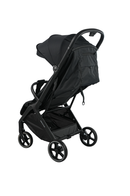 Emerald Baby S1 travel Stroller
