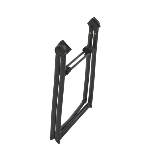 Emerald Baby - Bassinet Stand image 1