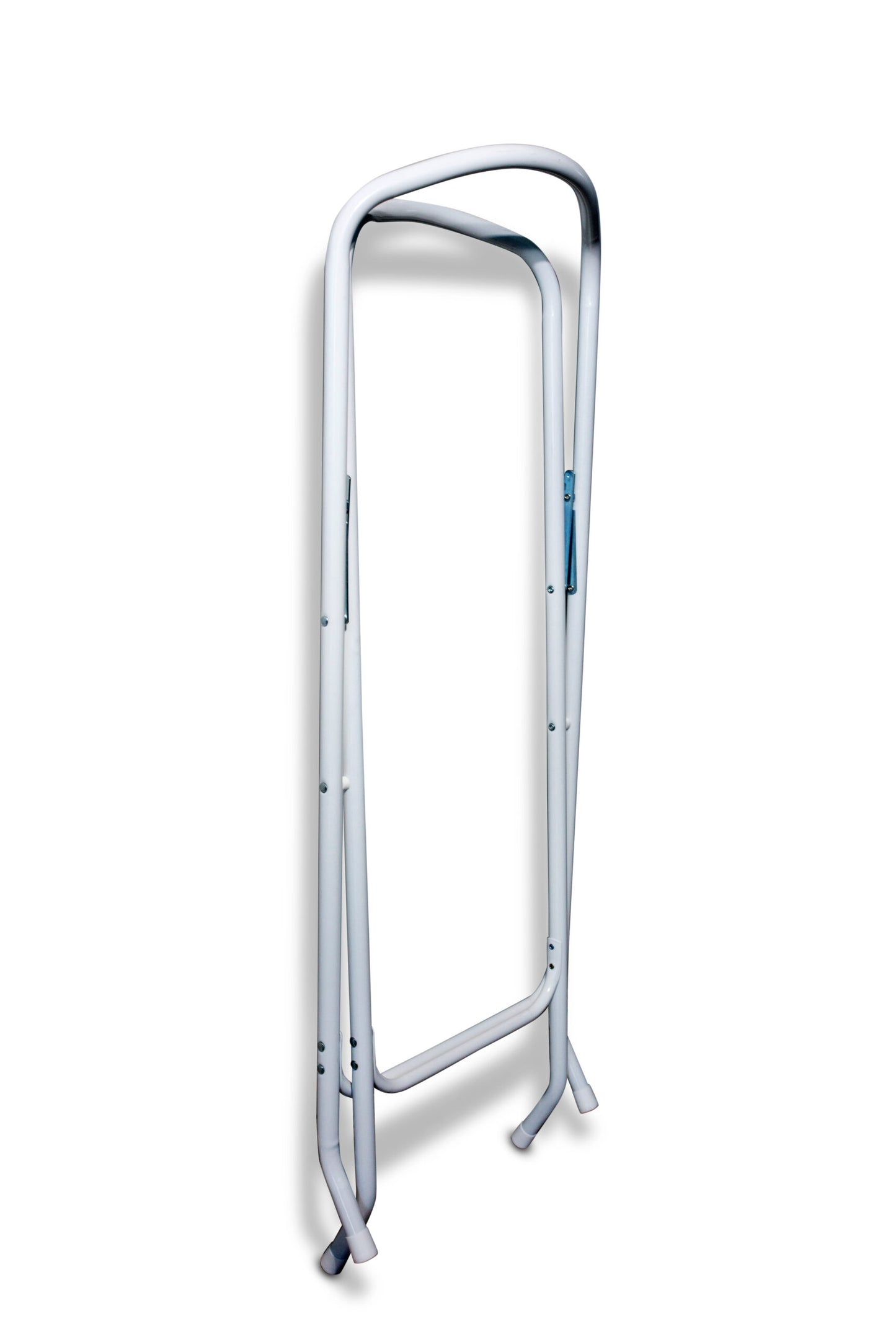 Bath & Stand Emerald Baby image 6