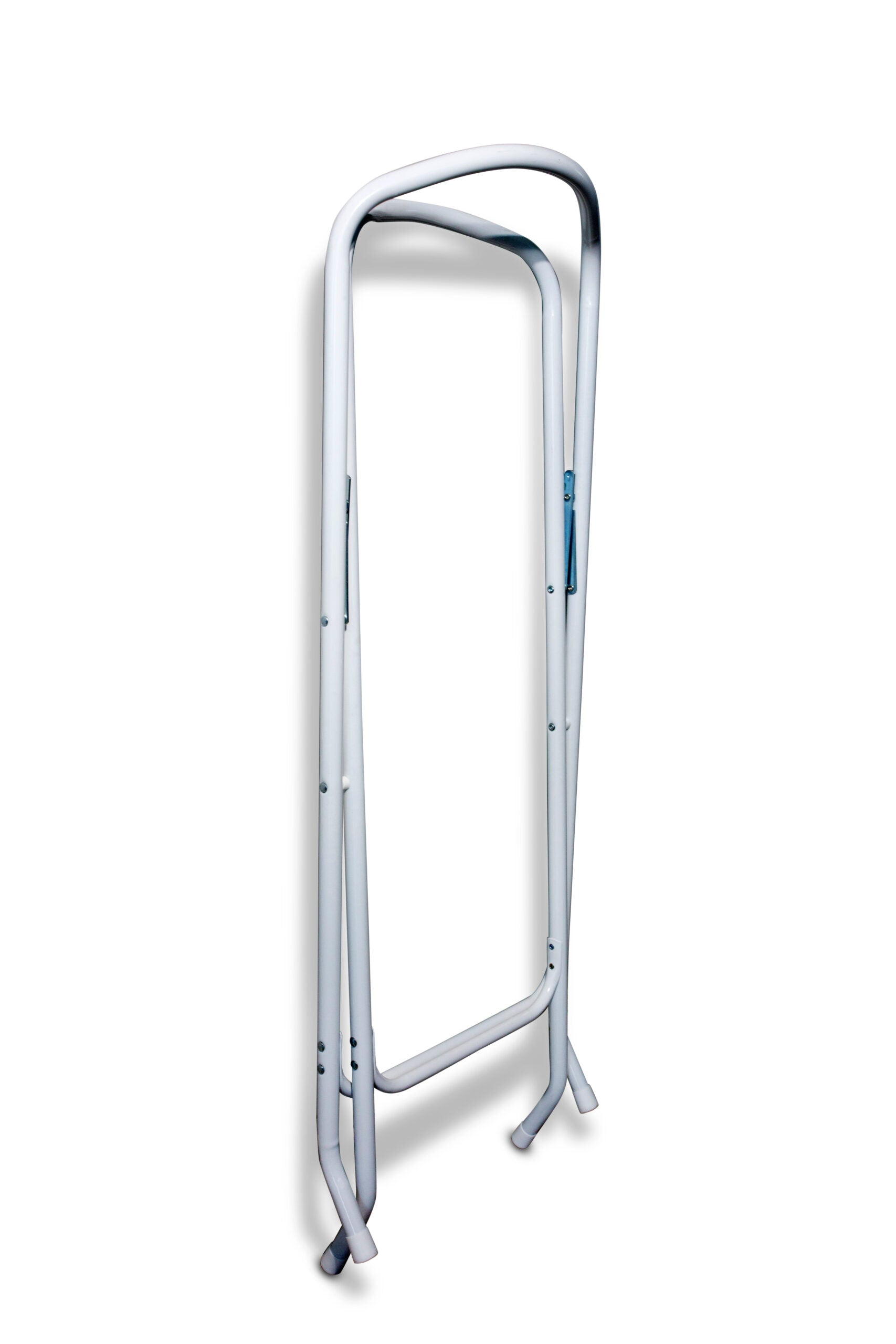 Bath & Stand Emerald Baby image 6