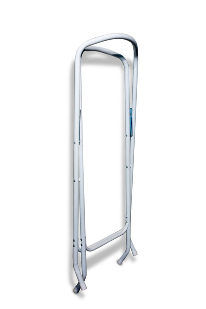 Bath & Stand Emerald Baby image 6