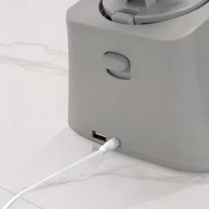 Mastela 4 in 1 Bassinet Swing image 5