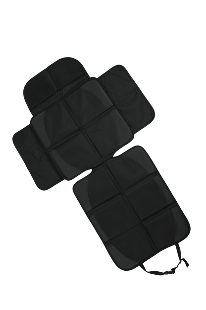 Emerald Baby anti slip car mat protector
