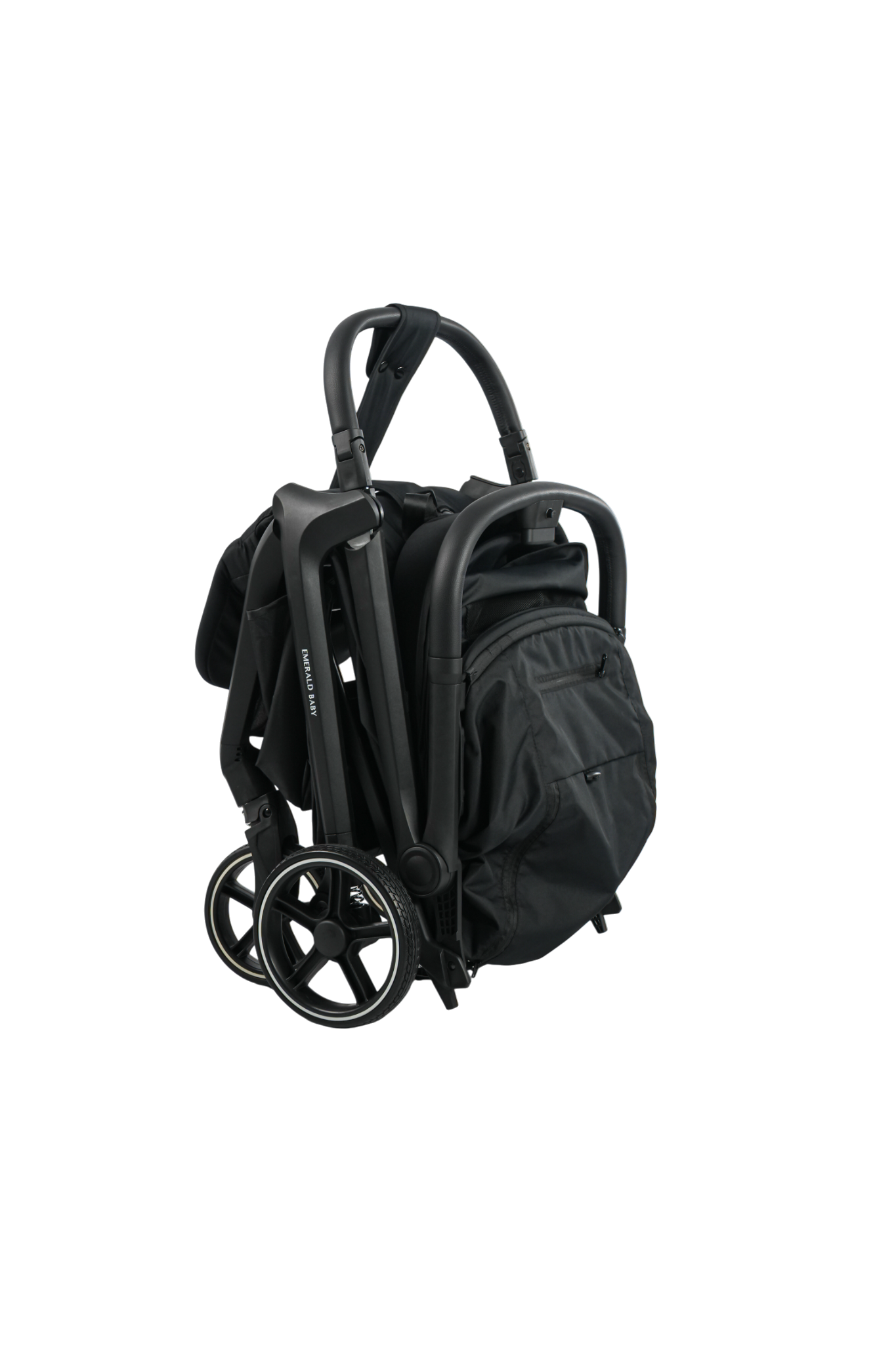 Emerald Baby S1 travel Stroller