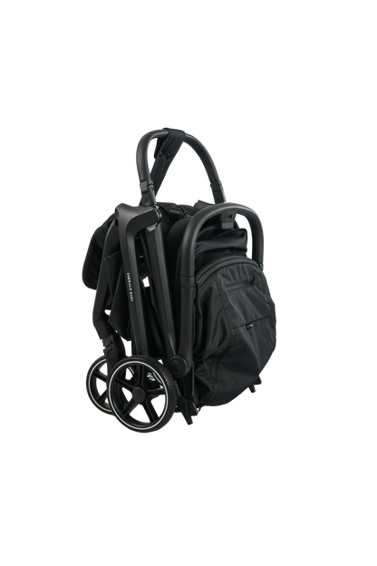 Emerald Baby S1 travel Stroller