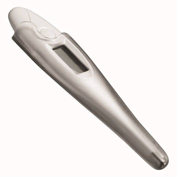 Tommee Tippee CTN Healthcare Grooming Kit image 12