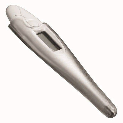 Tommee Tippee CTN Healthcare Grooming Kit image 12