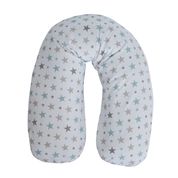 Preggy Roll - Snuggletime - Star Design image