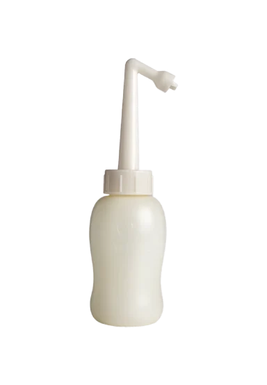 Peri Wash Bottle
