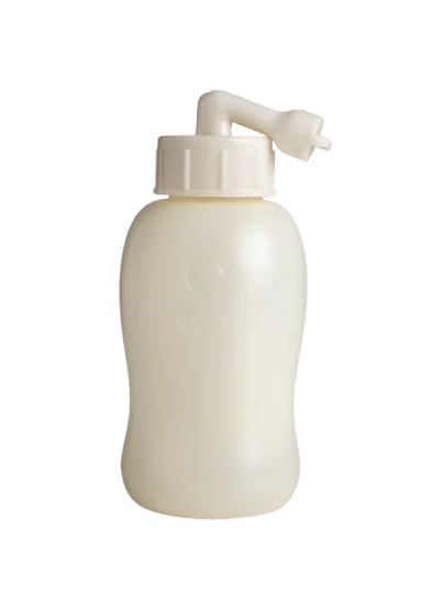 Peri Wash Bottle