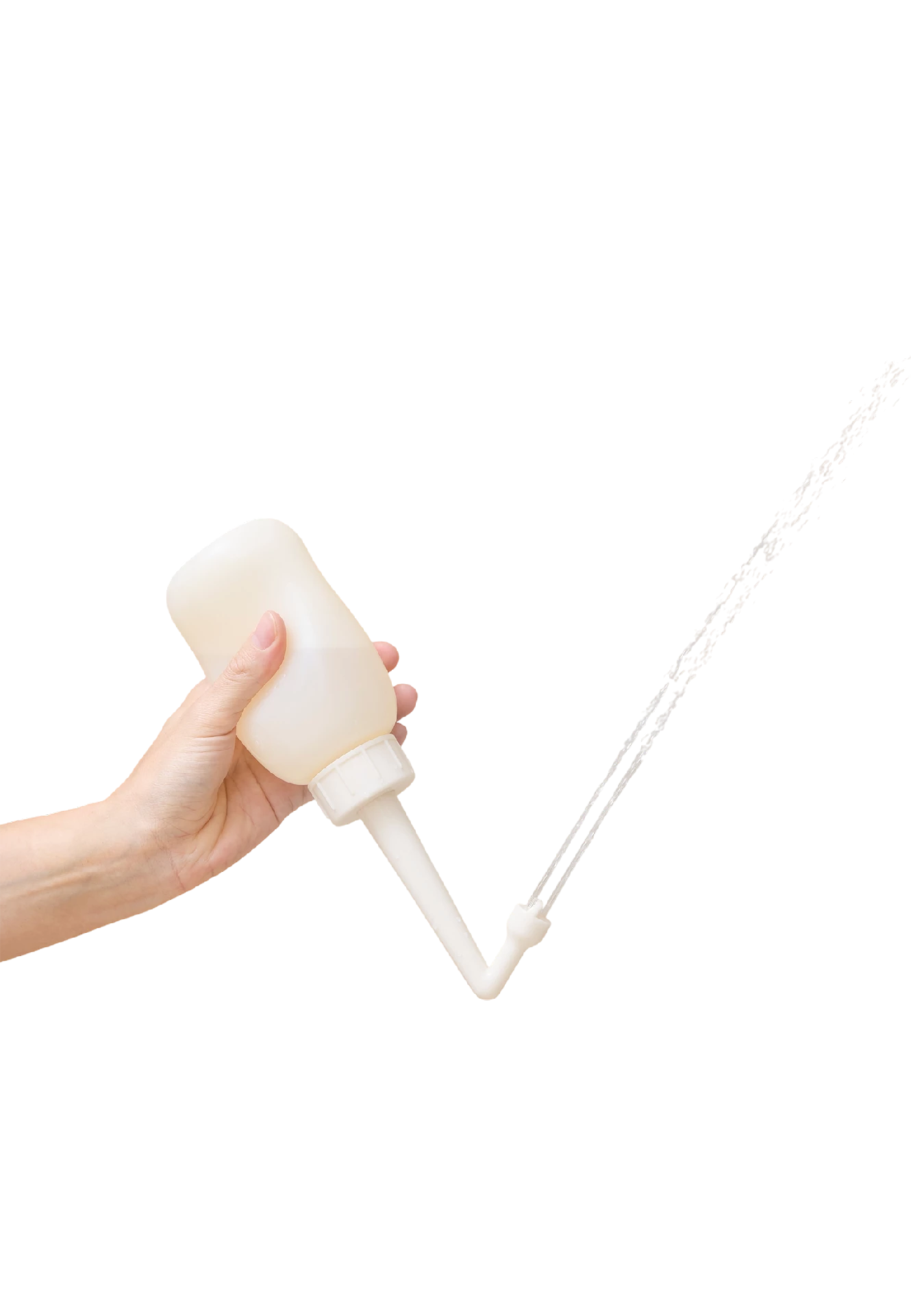 Peri Wash Bottle