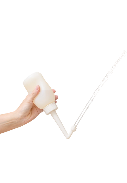 Peri Wash Bottle
