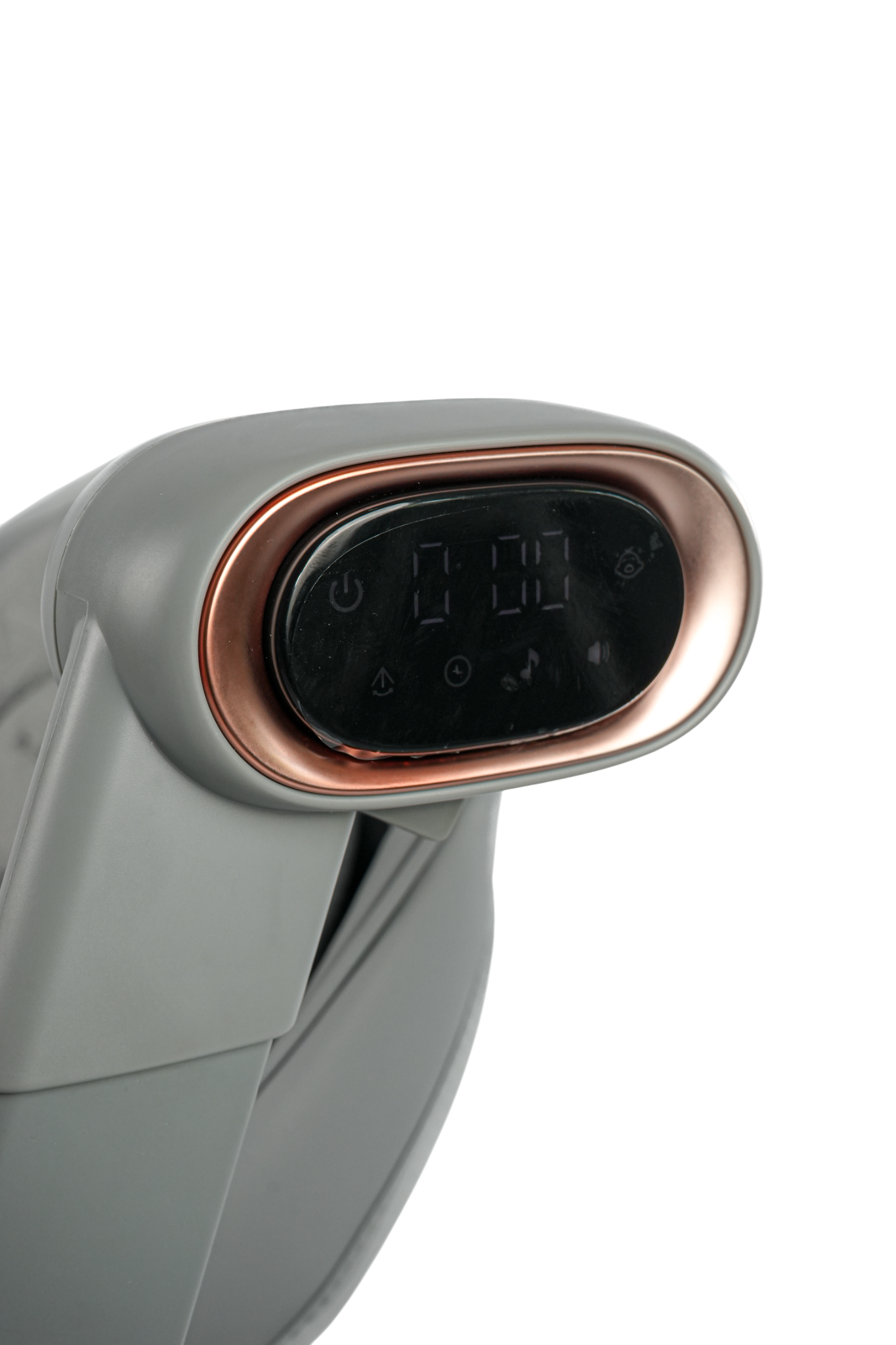 Emerald Baby Hi chair & swinging Function