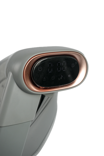 Emerald Baby Hi chair & swinging Function