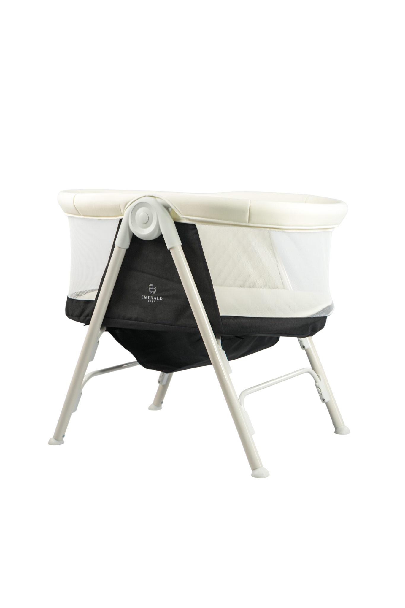 Emerald Baby Talia crib