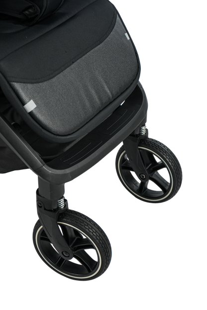 Emerald Baby S1 travel Stroller