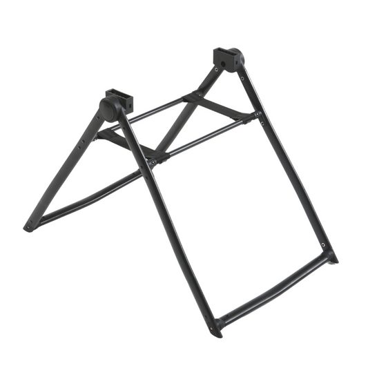 Emerald Baby - Bassinet Stand image 0