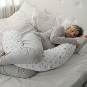 Preggy Roll - Snuggletime image 0