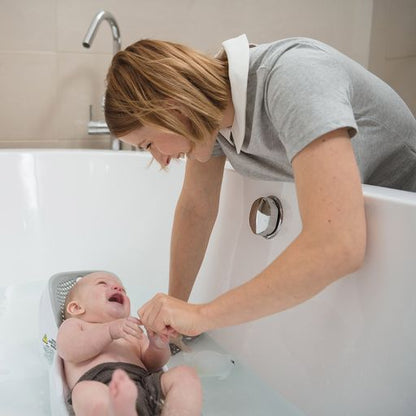 Angelcare Bath Support Fit image 2