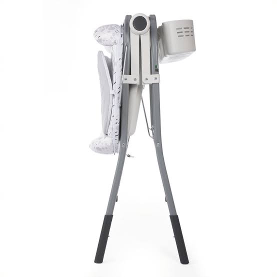 Emerald Deluxe 3 in 1 Coffee N Gold + Chicco Cuddle Bubble Bath image 5