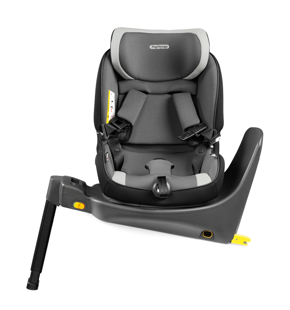 peg perego south africa Primo Viaggio 360 Car Seat