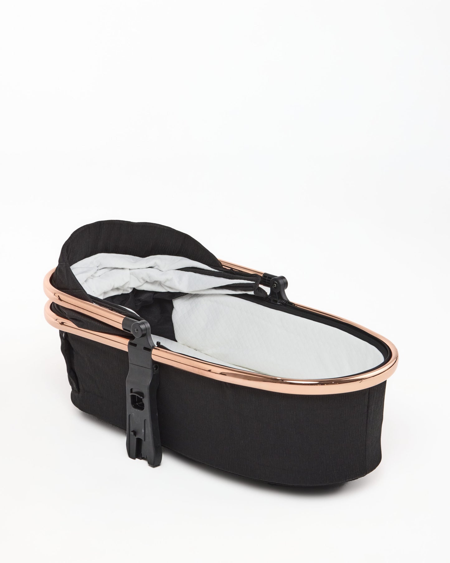 Emerald Baby Maya Premium Travel System - COMPLETE SET image 6