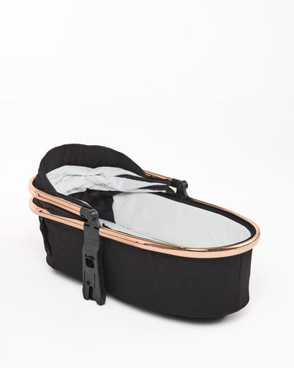 Emerald Baby Maya Premium Travel System - COMPLETE SET image 6